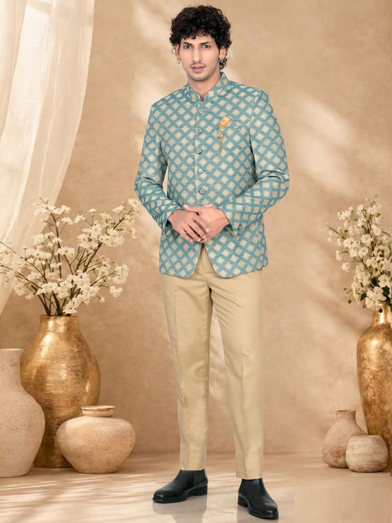 product-image/2058016/1.jpg