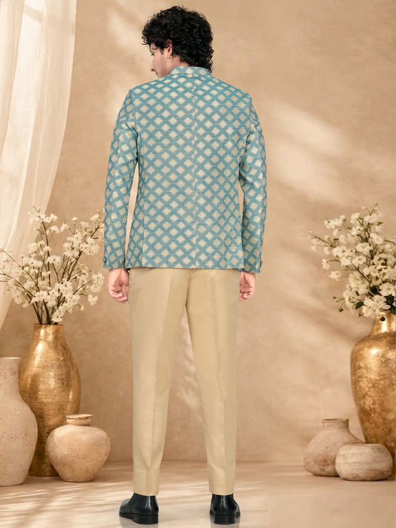 product-image/2058016/2.jpg