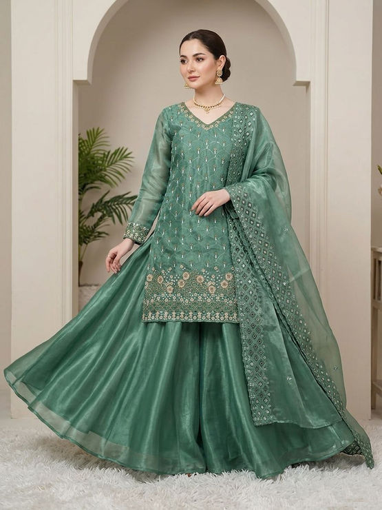 product-image/2058024/1.jpg