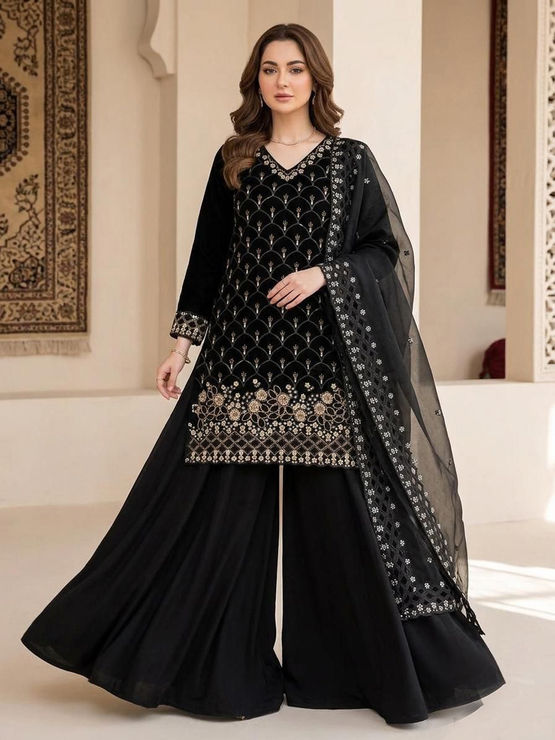 product-image/2058025/1.jpg