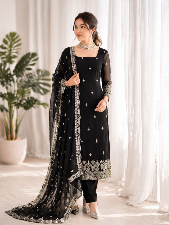 product-image/2058026/1.jpg