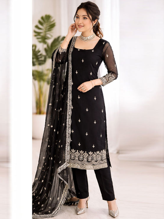 product-image/2058026/3.jpg