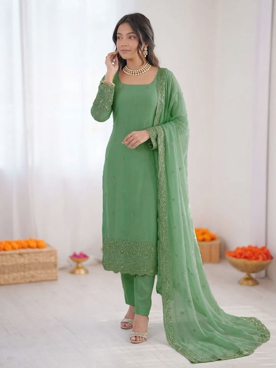 product-image/2058029/1.jpg