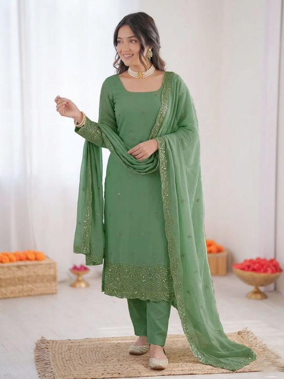 product-image/2058029/2.jpg