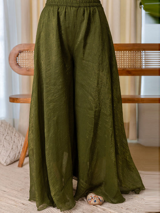 product-image/2058030/5.jpg