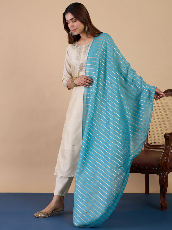 product-image/2058031/2.jpg