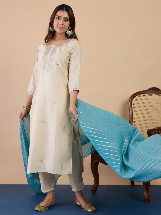 product-image/2058031/3.jpg