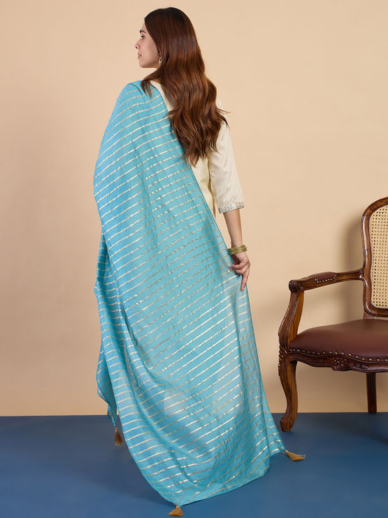 product-image/2058031/4.jpg