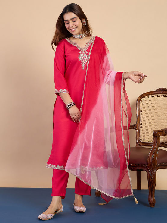 product-image/2058032/1.jpg