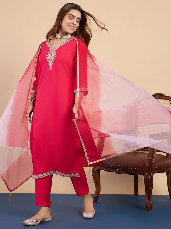 product-image/2058032/2.jpg
