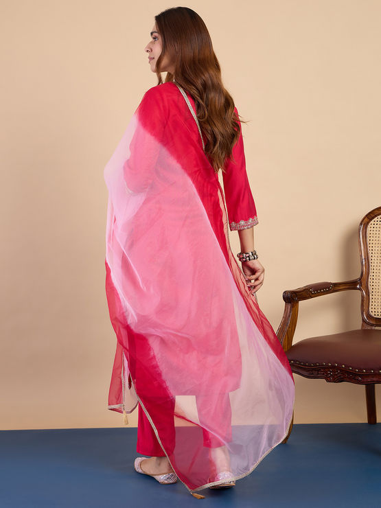 product-image/2058032/4.jpg