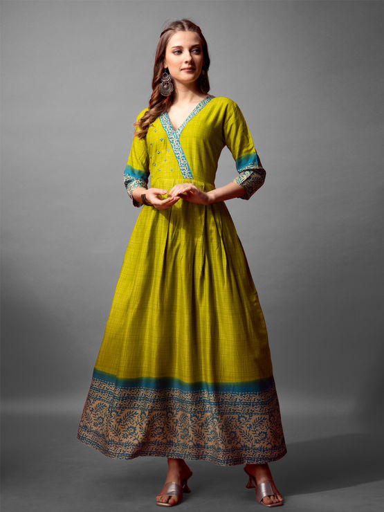 product-image/2058033/1.jpg