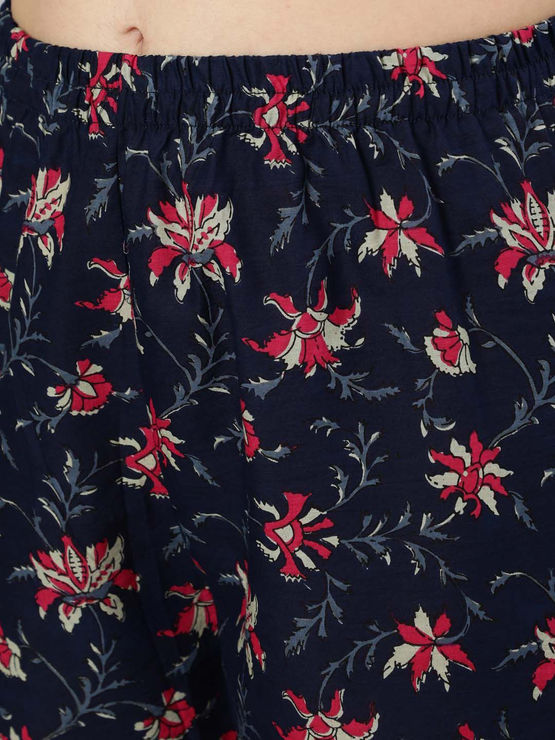 product-image/2058036/5.jpg
