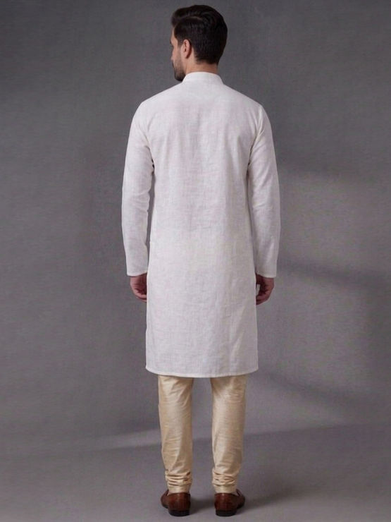 product-image/2058055/2.jpg