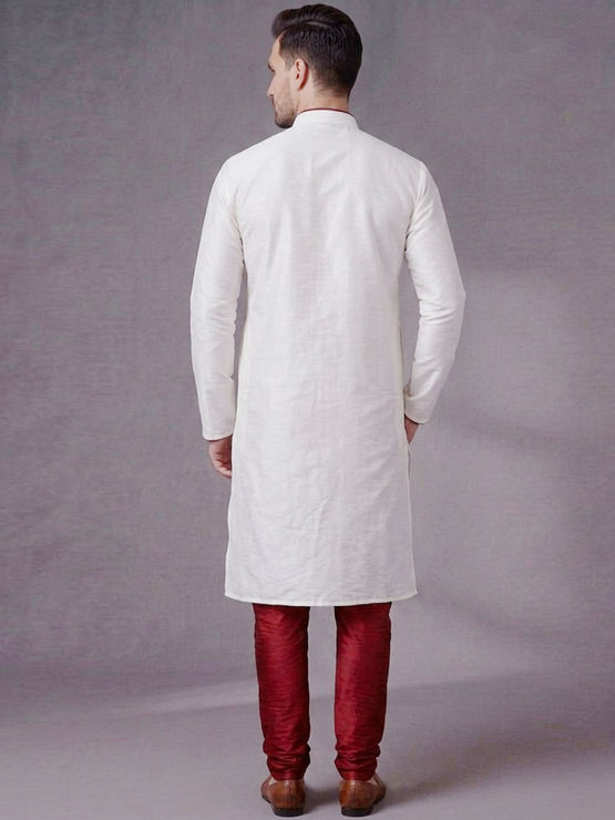 product-image/2058062/2.jpg