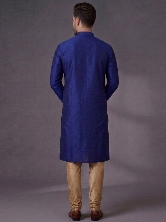 product-image/2058063/2.jpg