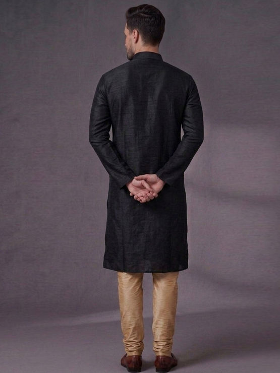 product-image/2058064/2.jpg