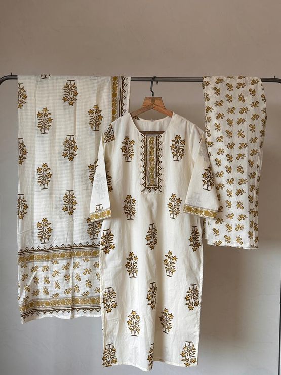 product-image/2058075/7.jpg