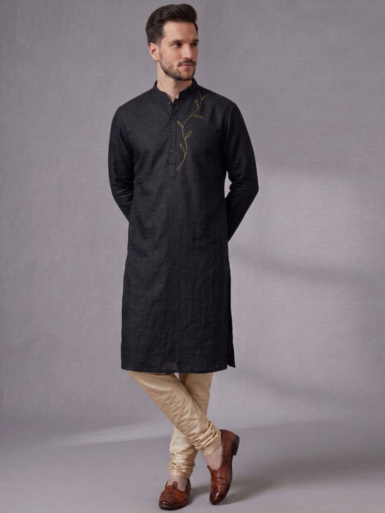 product-image/2058090/1.jpg