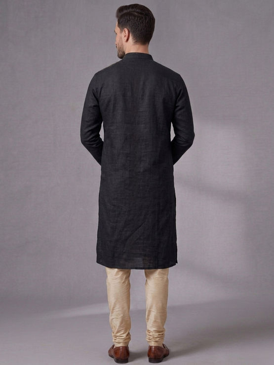 product-image/2058090/2.jpg