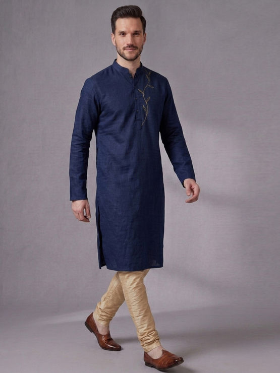 product-image/2058091/2.jpg