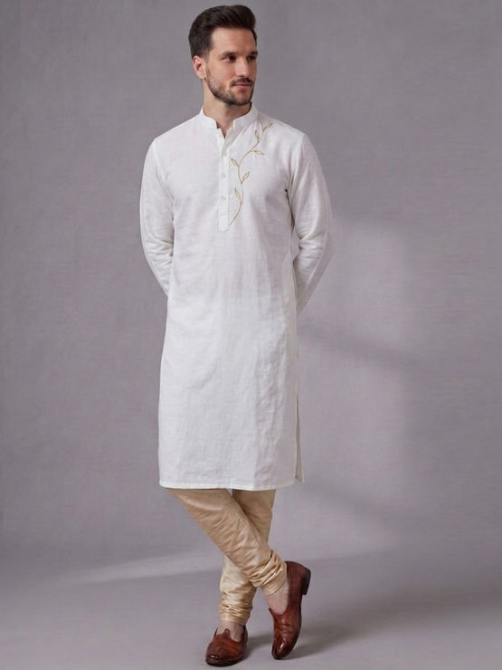 product-image/2058092/1.jpg