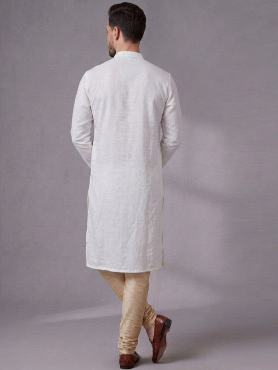 product-image/2058092/2.jpg