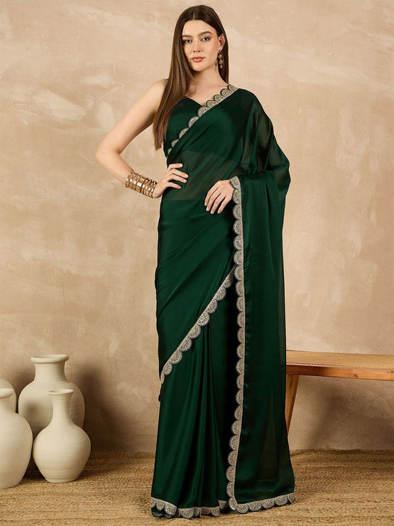 product-image/2058103/1.jpg
