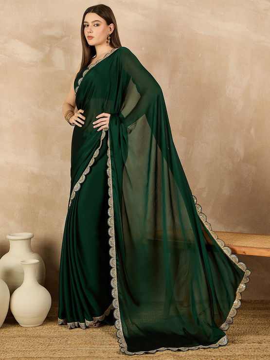 product-image/2058103/2.jpg