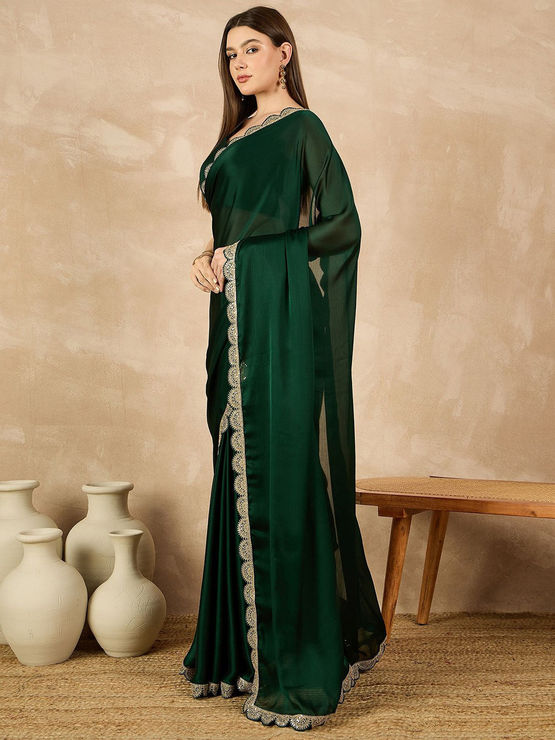 product-image/2058103/3.jpg