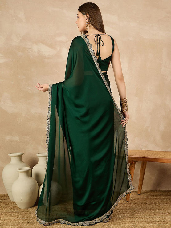product-image/2058103/5.jpg