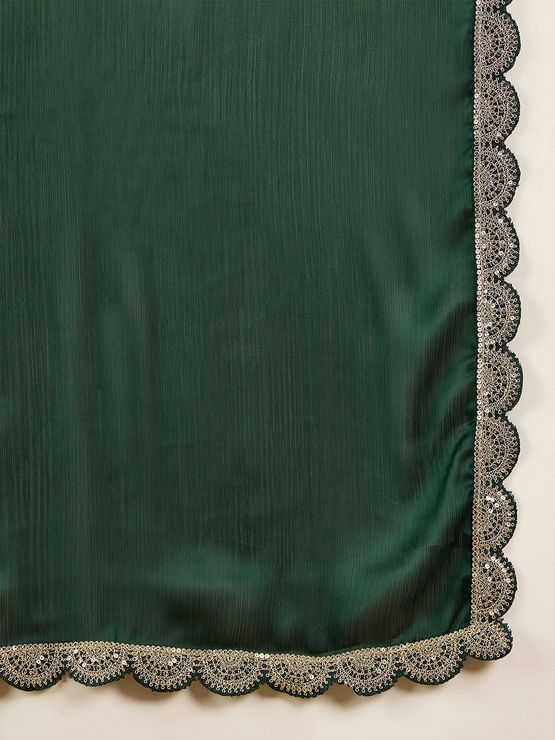 product-image/2058103/7.jpg