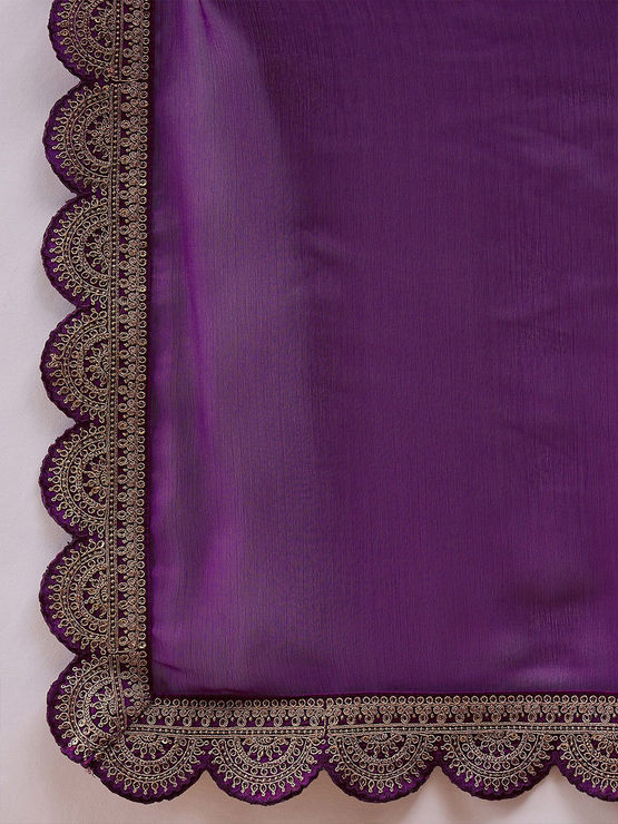 product-image/2058104/7.jpg