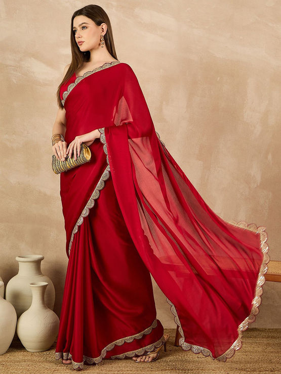 product-image/2058105/2.jpg