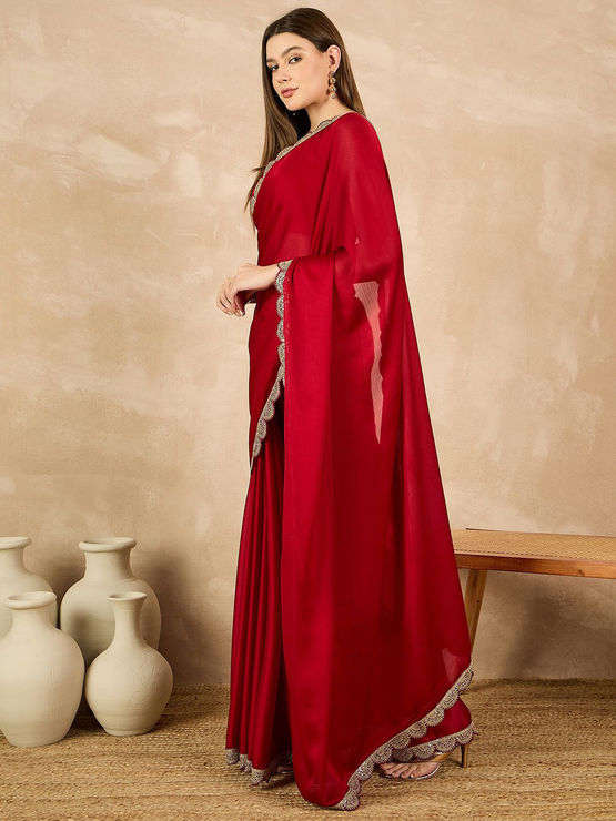 product-image/2058105/3.jpg
