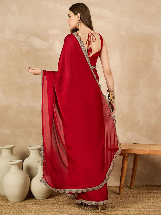 product-image/2058105/5.jpg
