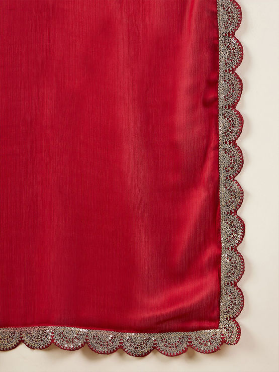 product-image/2058105/7.jpg