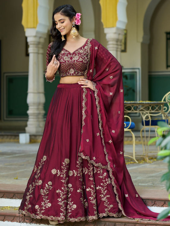 product-image/2058106/1.jpg