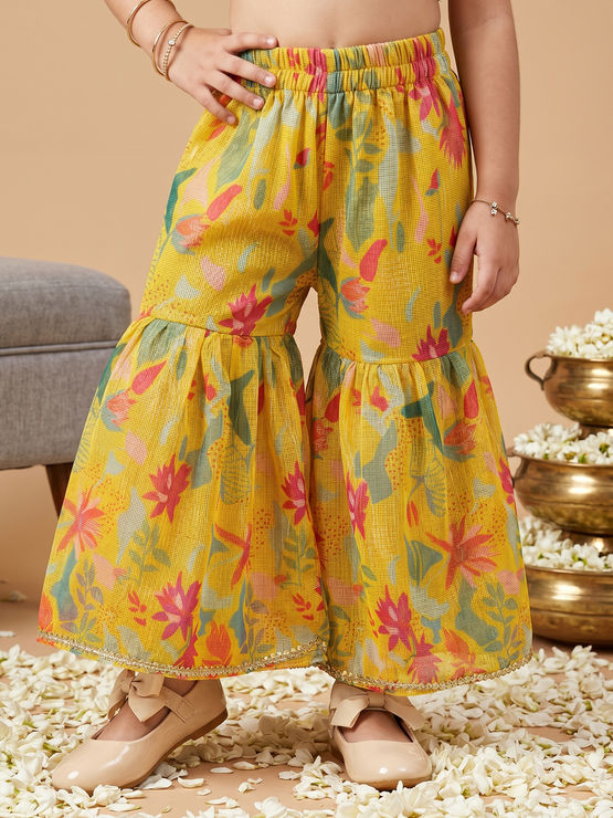 product-image/2058110/3.jpg