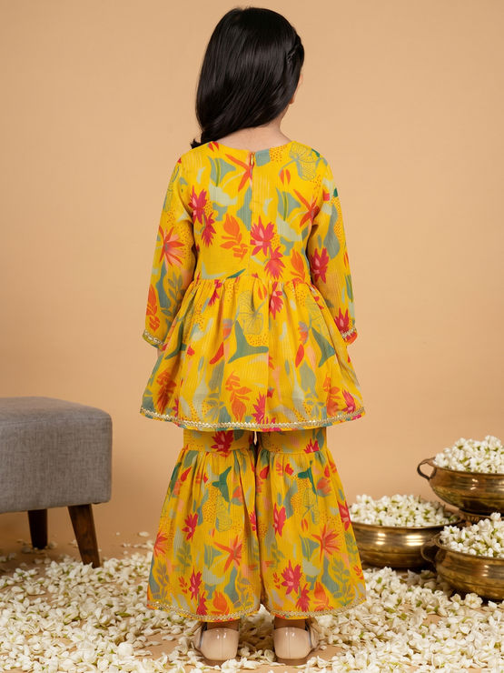 product-image/2058110/5.jpg