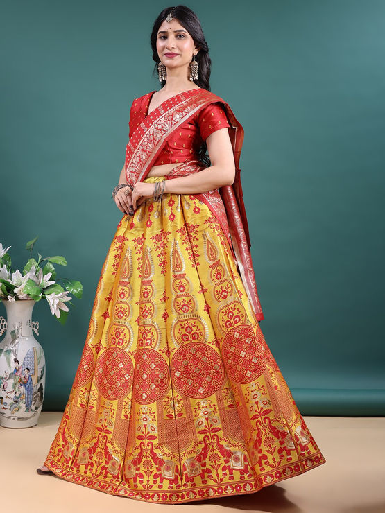 product-image/2058111/3.jpg
