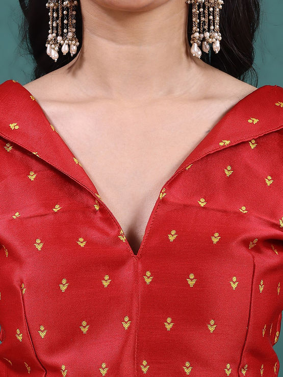 product-image/2058111/6.jpg