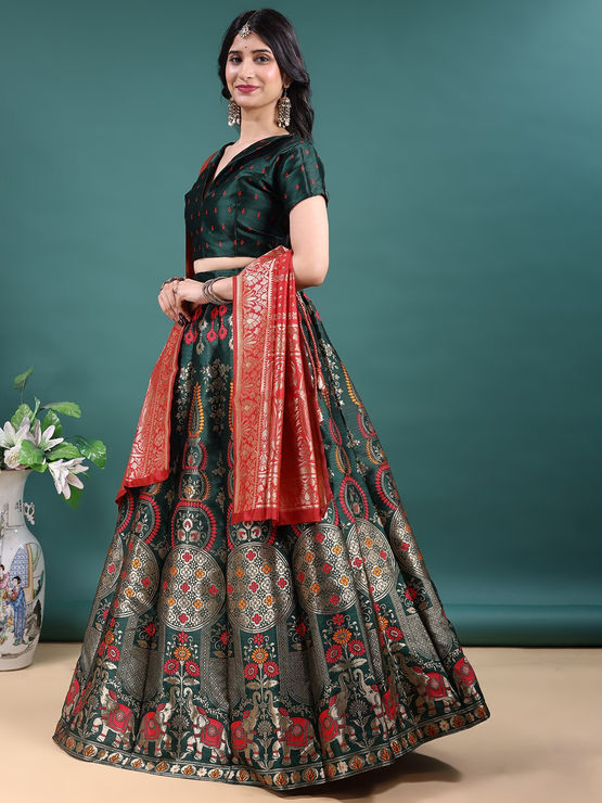 product-image/2058112/3.jpg
