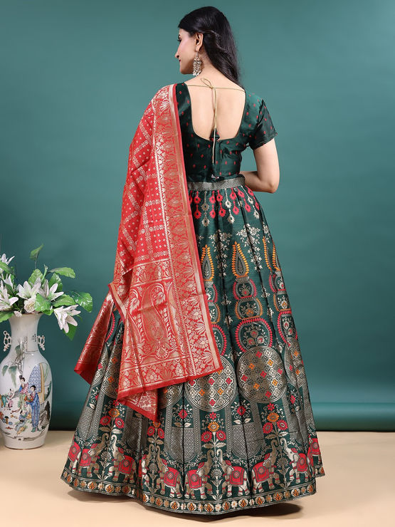 product-image/2058112/4.jpg