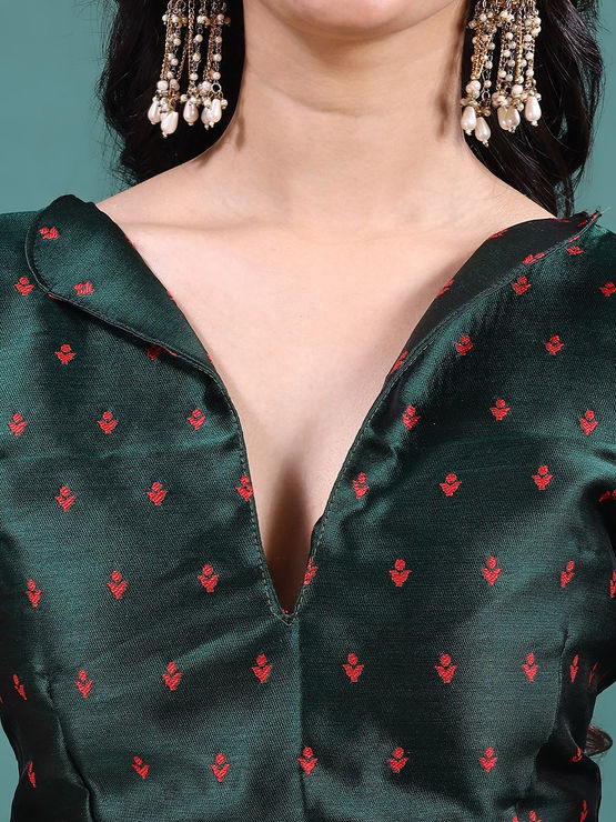 product-image/2058112/6.jpg
