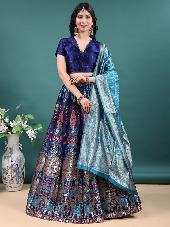 product-image/2058113/1.jpg