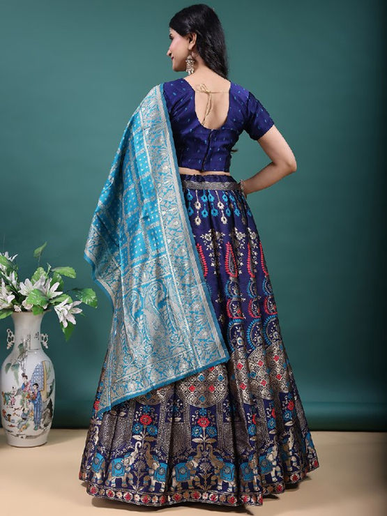 product-image/2058113/4.jpg