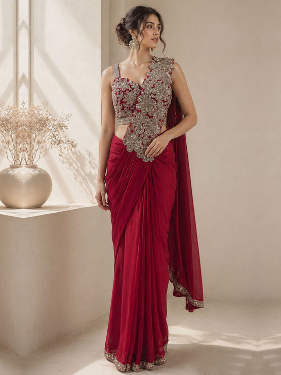 product-image/2058125/1.jpg