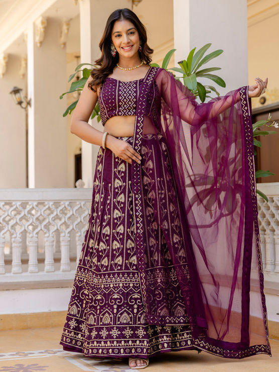 product-image/2058126/1.jpg