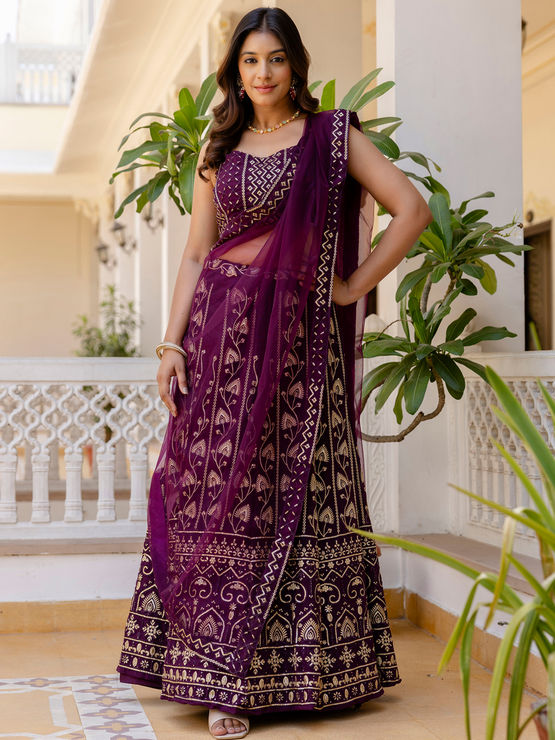 product-image/2058126/10.jpg